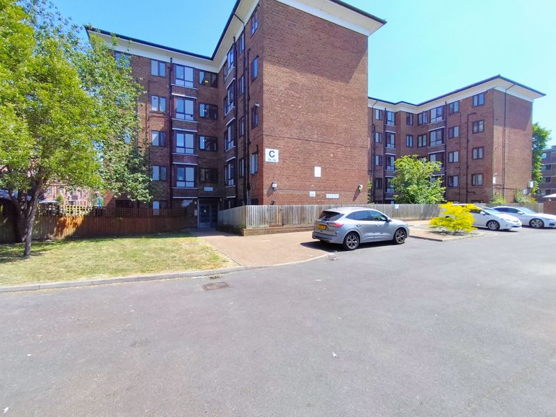 Main Image